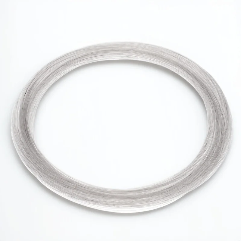 Light Guide Long Cable Decorative Lights Side Glow Modeling Optic Star Sky Ceiling Saving Bright Illumination