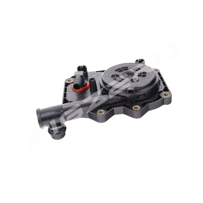 Automotive Parts Oil-water Separator for BMW 540I 1998-2003 740I 740Il 1998-2001 OEM 11151705272 11617501562 11617501563