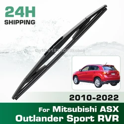 GREATROAD Wiper 10