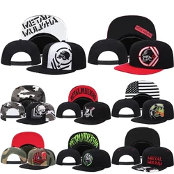 Erkekler kadınlar için Unisex lüks beyzbol kapaklar Snapback şapka HipHop kap baba şapkası şoför şapkası Gorras Hombre Streetwear tasarımcı kap erkekler