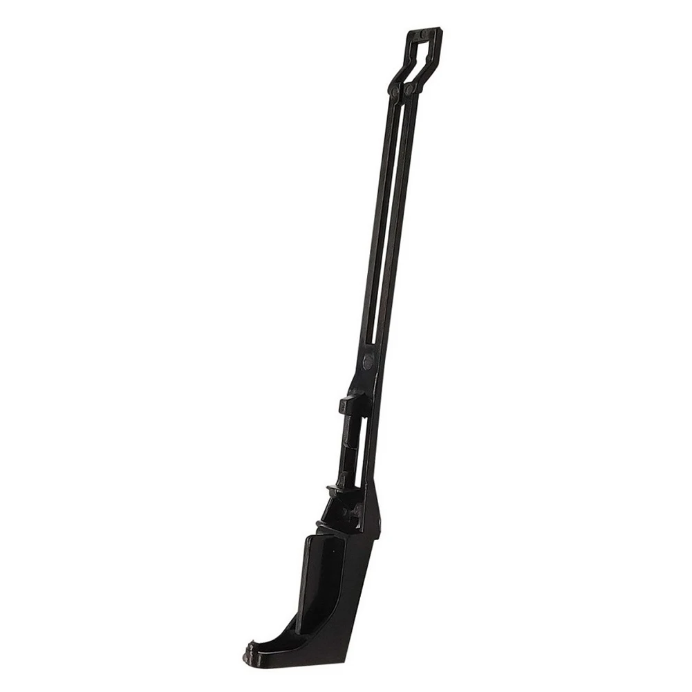 

High Quality Hot Sale New Arrival Angle Grinder Switch Rod Power Tool Replacemnet With Plate 9553 9553NB 9553HB