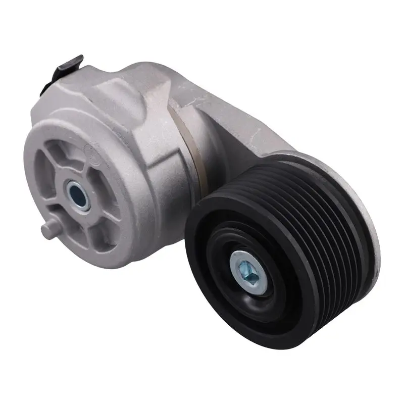 

Натяжитель ремня двигателя A73X-Diesel для Cummins QSB6.7 6BT5.9 3973819 3976834 3957434