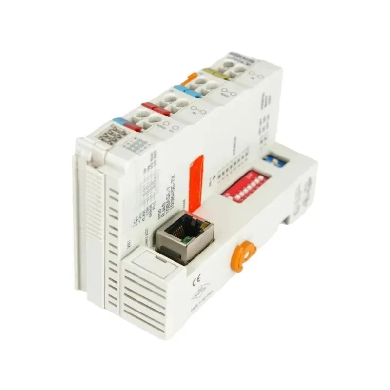 Sealed 100% New Original BC9050 PLC Module New in Box for Industrial Control and Programming