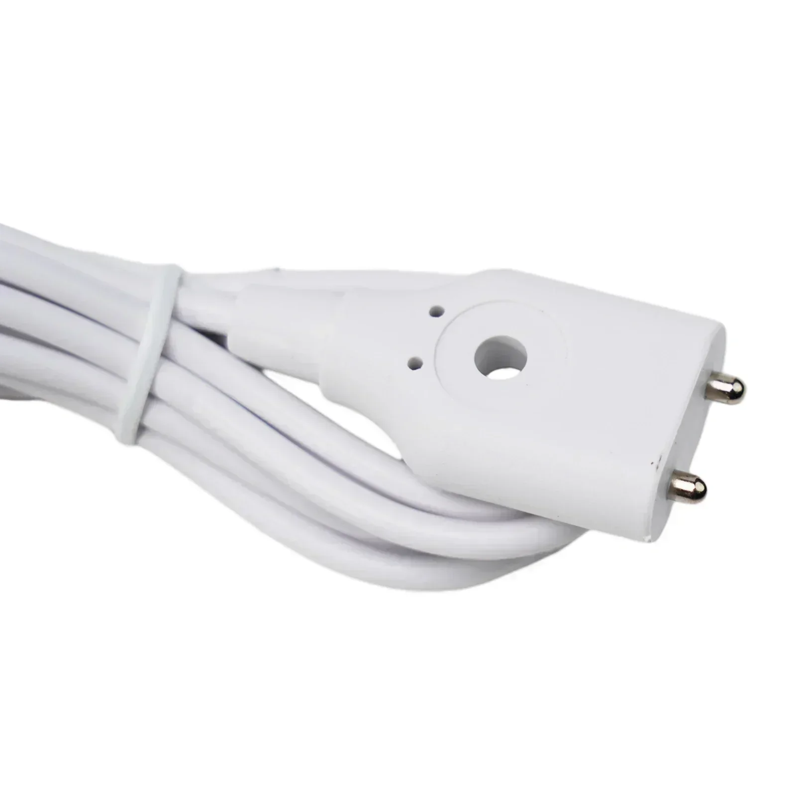 For Home Water Leak Sensor Detector WiFi Flood Water Leakage Detector Zig Bee Alarm Tax Sensor Household