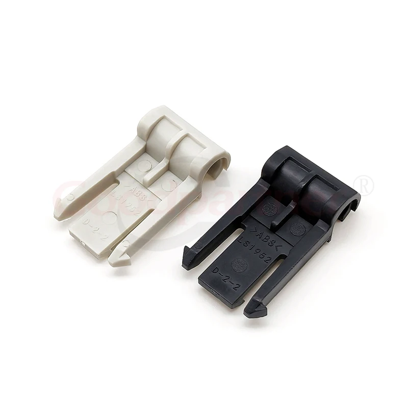 LS1952001 ADF المفصلي الأيمن لأخيه DCP 7010 7030 7032 7040 7045 MFC 7320 7340 7345 7440 7450 7840 #3