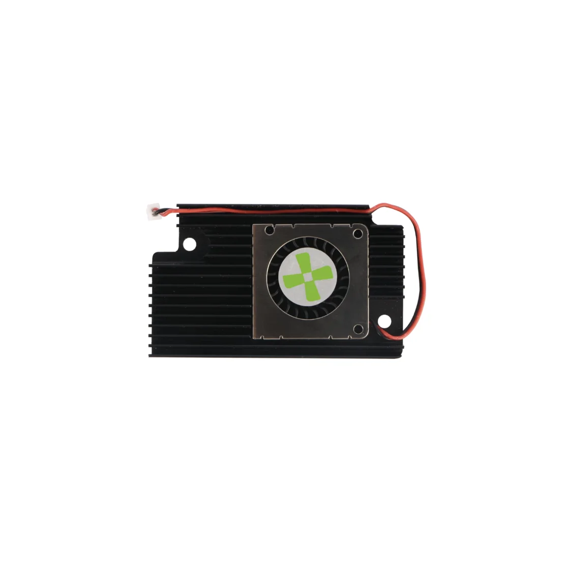 dissipador-de-calor-6240b-para-radxa-rock-5b-rock-5t-rock-5b-dissipador-de-calor-de-aluminio-com-velocidade-maxima-classificada-de-ate-7000-rpm