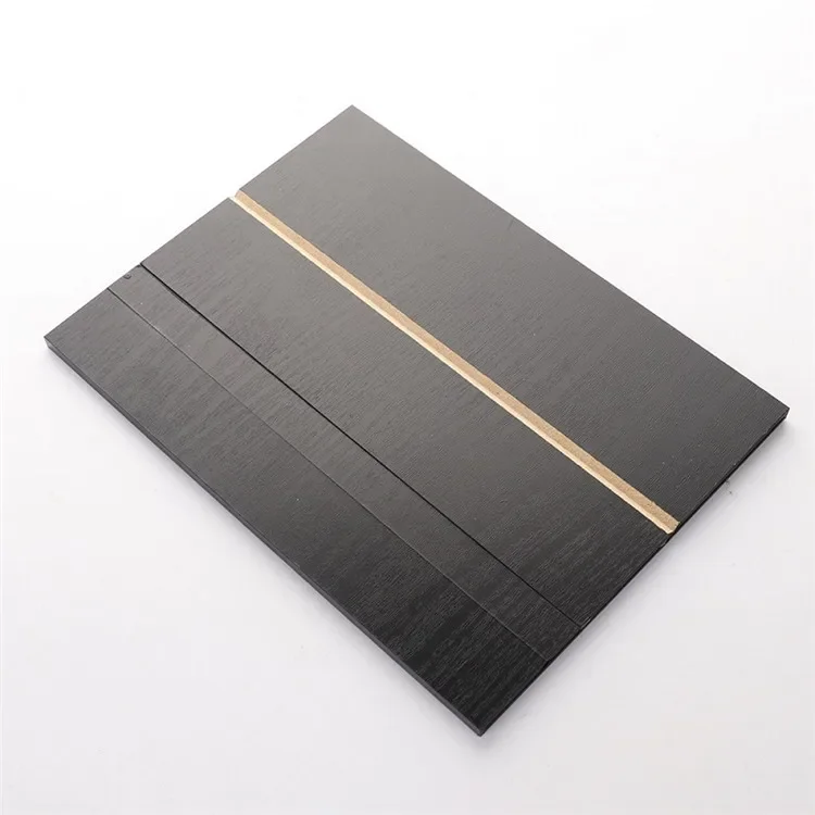 Lupa de pantalla de teléfono móvil 3D de 12 pulgadas, amplificador estereoscópico de pantalla plegable HD 3X, lupa con soporte de madera para teléfono inteligente