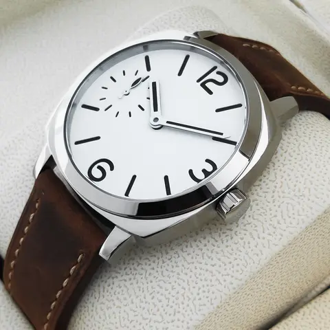 10 best sales st3600 घड़ी - №3