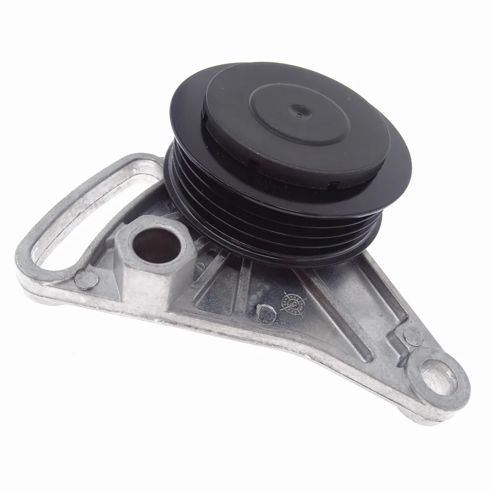 058260511 Air Condi… - image