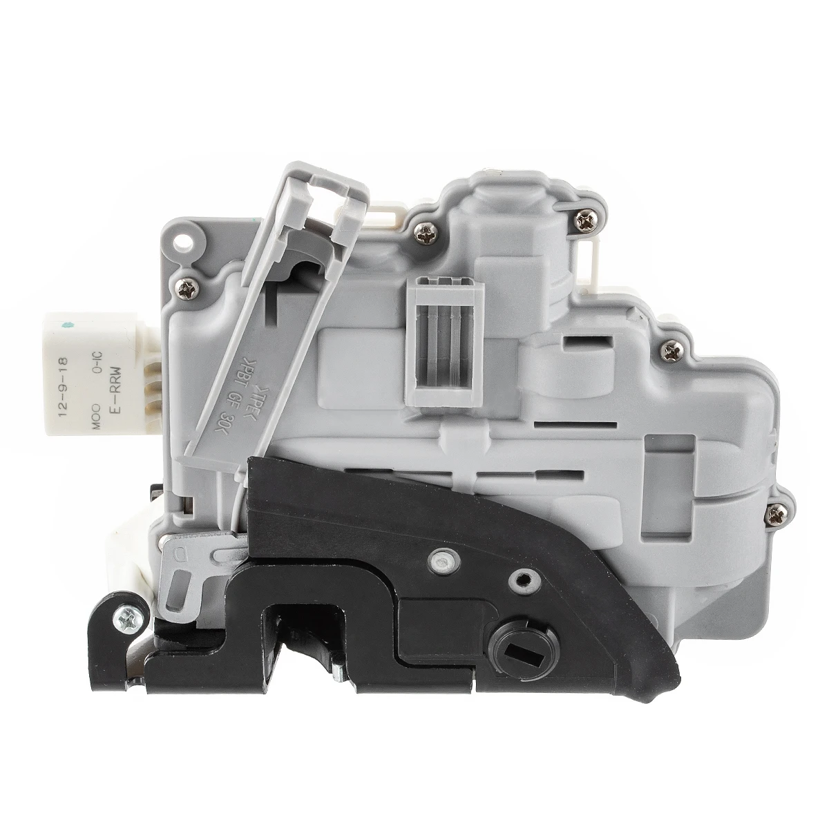 

Rear Right Door Lock Latch Actuator 8K0839016, 9A783911600 For Porsche Cayenne (92A) Panamera (970)