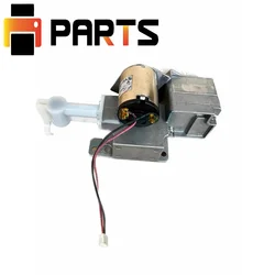 DX2330 Motor Ink Pump Assy for  use in Ricoh DX 3440 3442 2430 2432 3443 3240 2330 2340 For Gestetner  6300 6301 6302 6303 6143