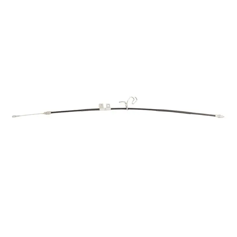 New Arrivals-Parking Brake Cable Rear Left 4862227 4862227AA-AK For Dodge Grand Caravan For Town& Country For VW Routan