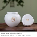 685ml