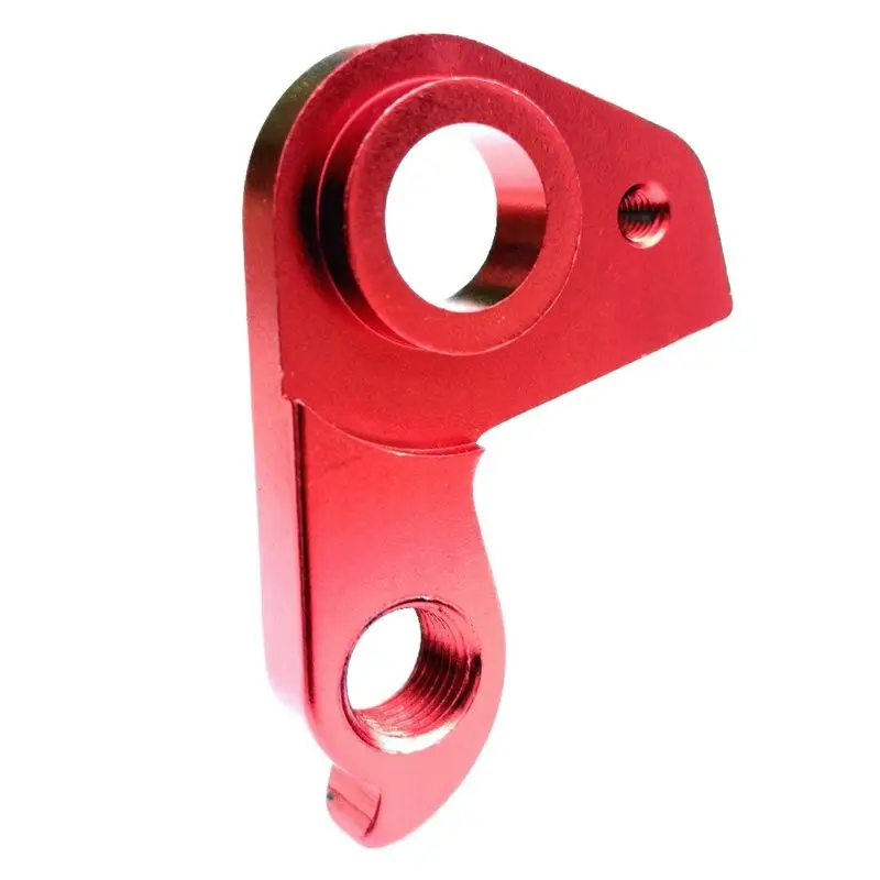 

1Pc Bicycle Derailleur Hanger For Fantic E-Bikes Fantic Frame High Priority Carbon Frame Bike Frame Carbon Mech Dropout Extender