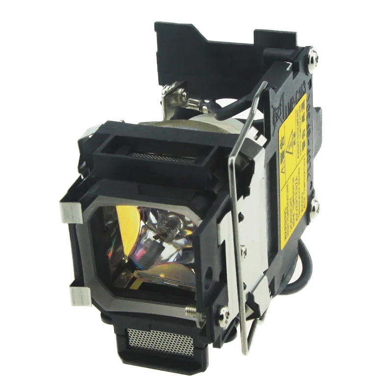 

LMP-C162 New Accessories of projector lamp fit for SONY LMP-C163 VPL-CS20 VPL-CS20A VPL-CS21 VPL-CX20 VPL-CX20A VPL-CX21 VPL-ES3