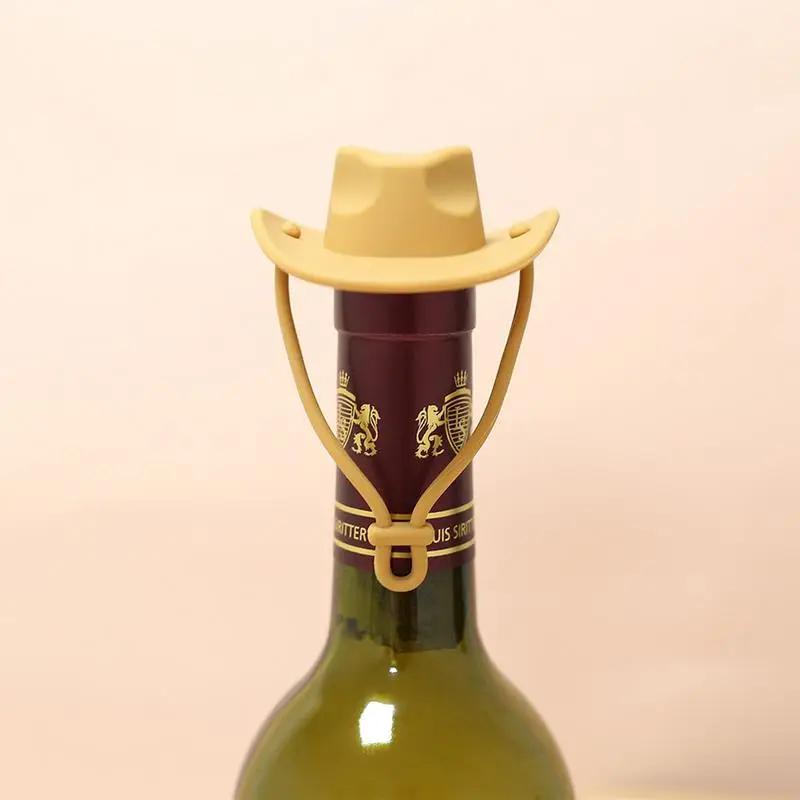 Thumbnail 3 - #45 Bottle Stoppers Discount Picks