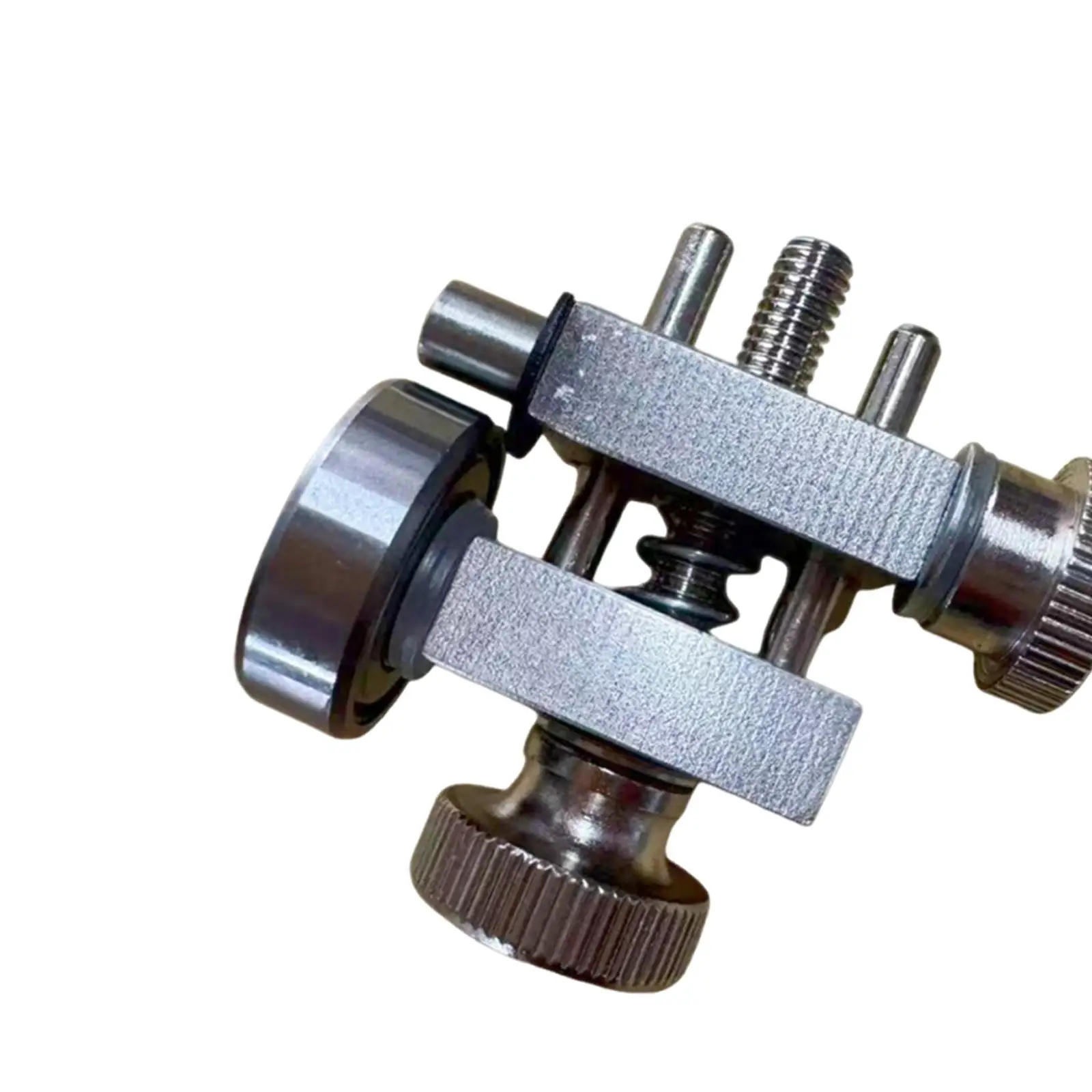 Thumbnail 4 - #10 Latest Brass Instrument Mouthpieces Updates