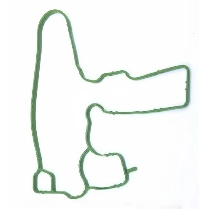 

06H103464A GTI EA888 II прокладки автоматических выпускных клапанов прокладка масловодоотделителя для Volkswagen Scirocco Tiguan Magotan Sharan CC