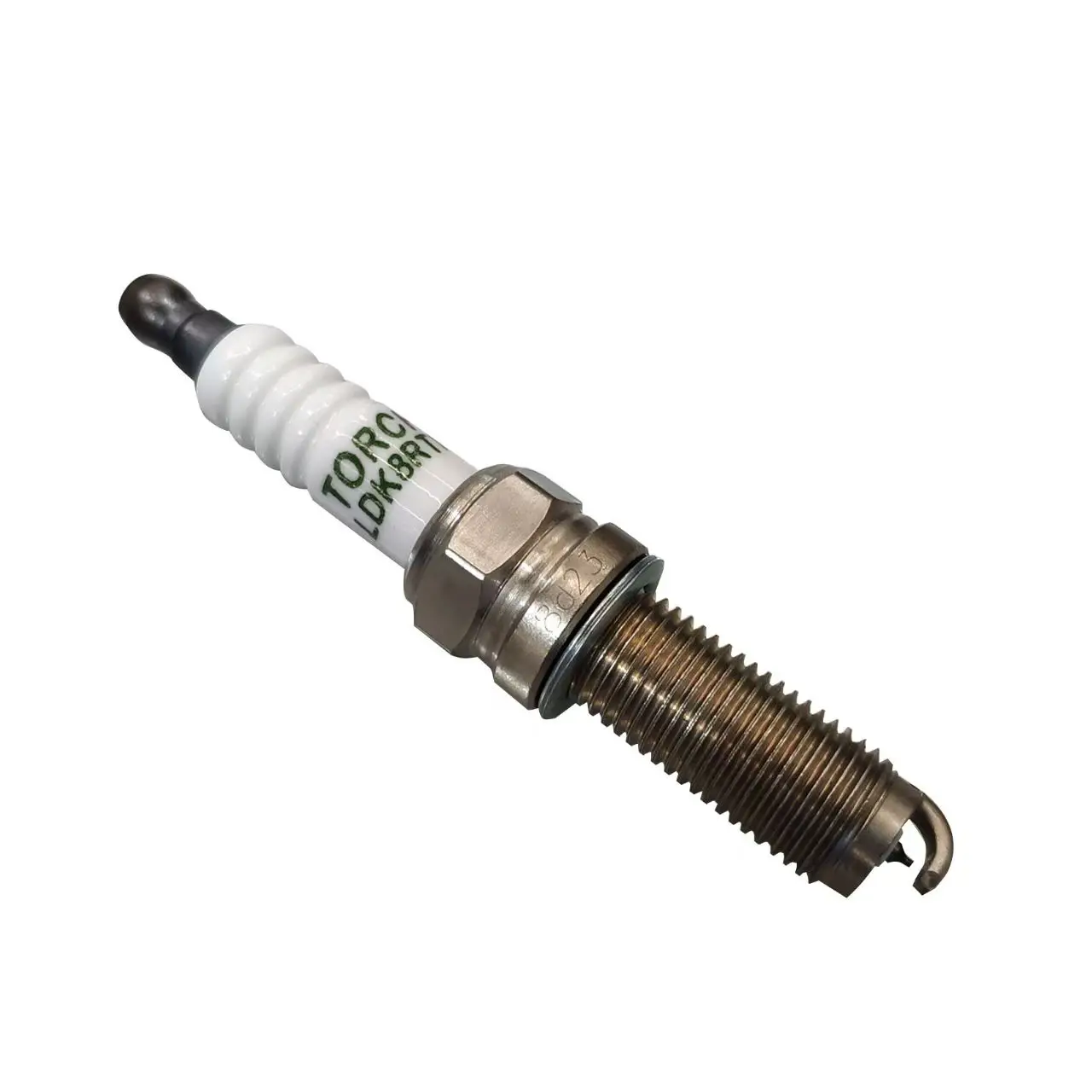 Original Motorcycle Spark Plug For Zontes ZT310X 310V 310R 310T 310VX 310V1 LDK8RTIP 1050954-017000