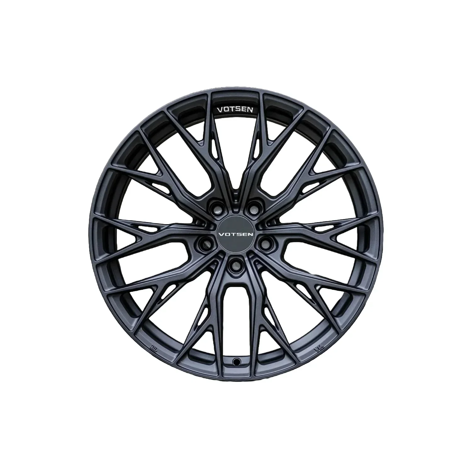 

KL China Factory Customized 17 18 19 Inch Pcd 4/5*100-120 Et 30-40 Cb 56.6-73.1 Custom Color Car Alloy Rim