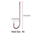 Size 4