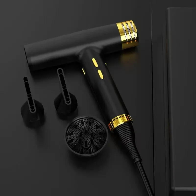 super-professionnel-a-grande-vitesse-leger-et-puissant-pour-salon-2000w-110000-seche-cheveux-ionique-negatif-a-sechage-rapide-a-grande-vitesse-de-tr-min