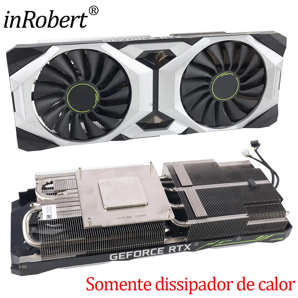 85mm-pla09215b12h-gpu-dissipatore-di-calore-per-msi-rtx-2080-ti-ventus-gpu-scheda-video-grafica-radiatore-due-ventole-con-cuscinetto-a-sfera-con-piastra-posteriore