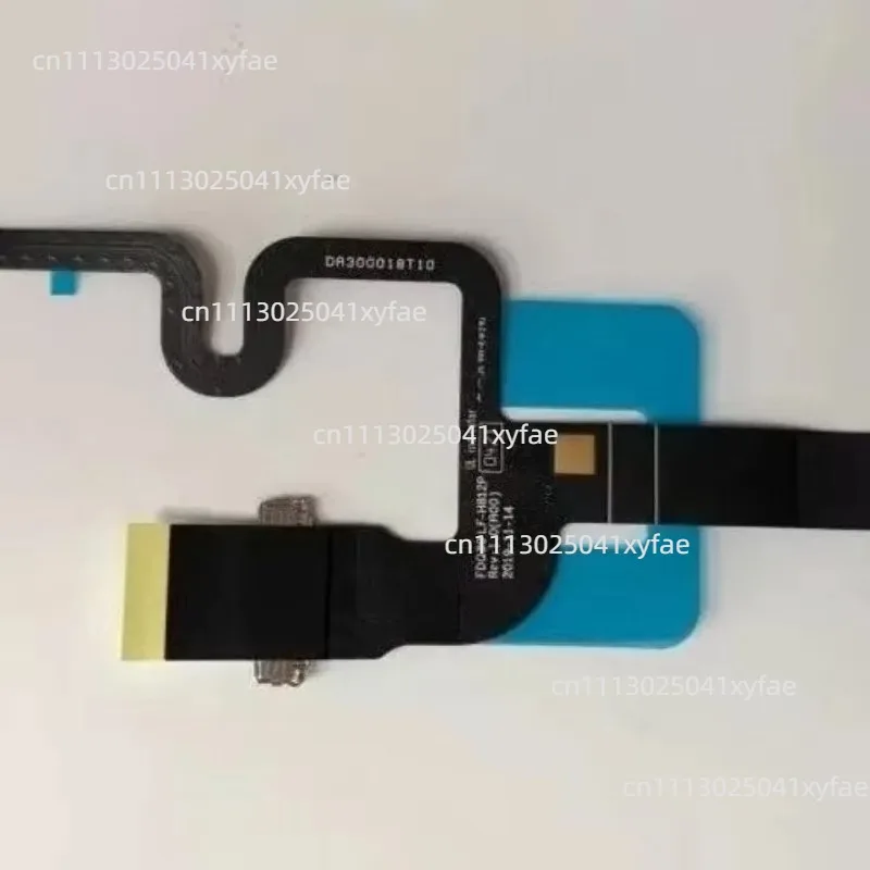 0yccj2-lf-h812p-fdq30-for-xps13-9300-new-screen-cable-pn-0yccj2