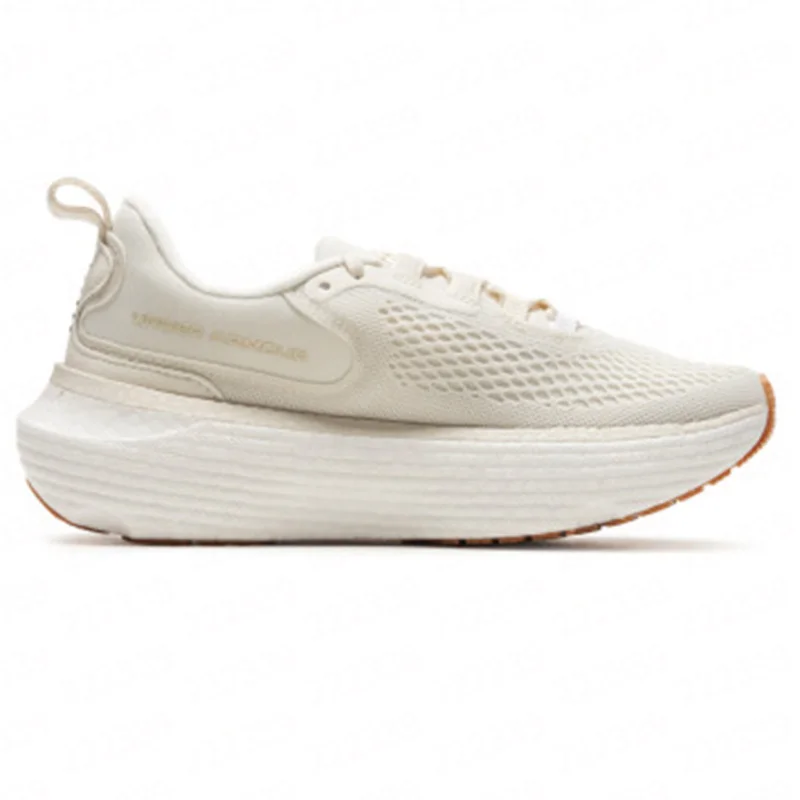 Under Armour Women's Infinite Elite 2  3028178-114 Flex Series Hot Running Shoes