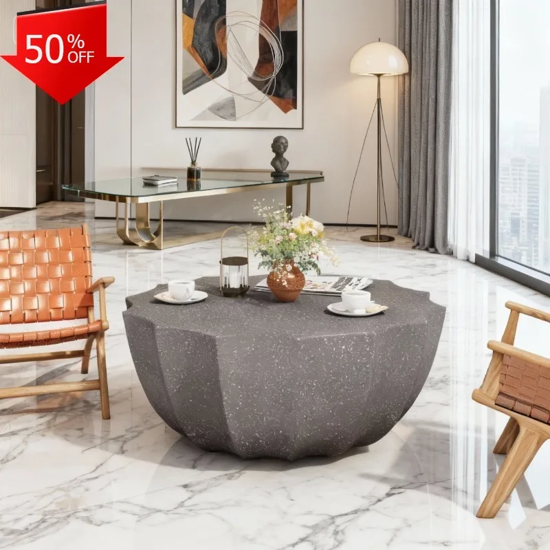 

Home Accessories Mobile Desk Height Adjustable Designer Furniture Apartments Mesa De Canto Cabinet Living Room Furniture