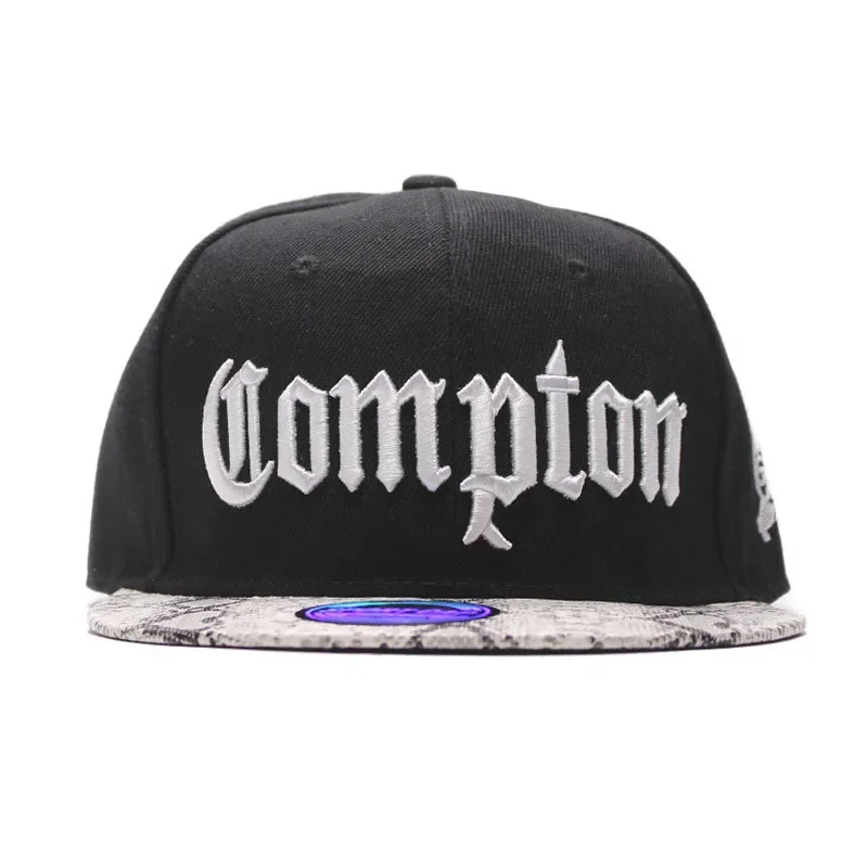 Women Outdoor Letter Embroidery Snapback Hats Men Women Casual Flat Sports Hip Hop Dance Street Hat Baseball Cap