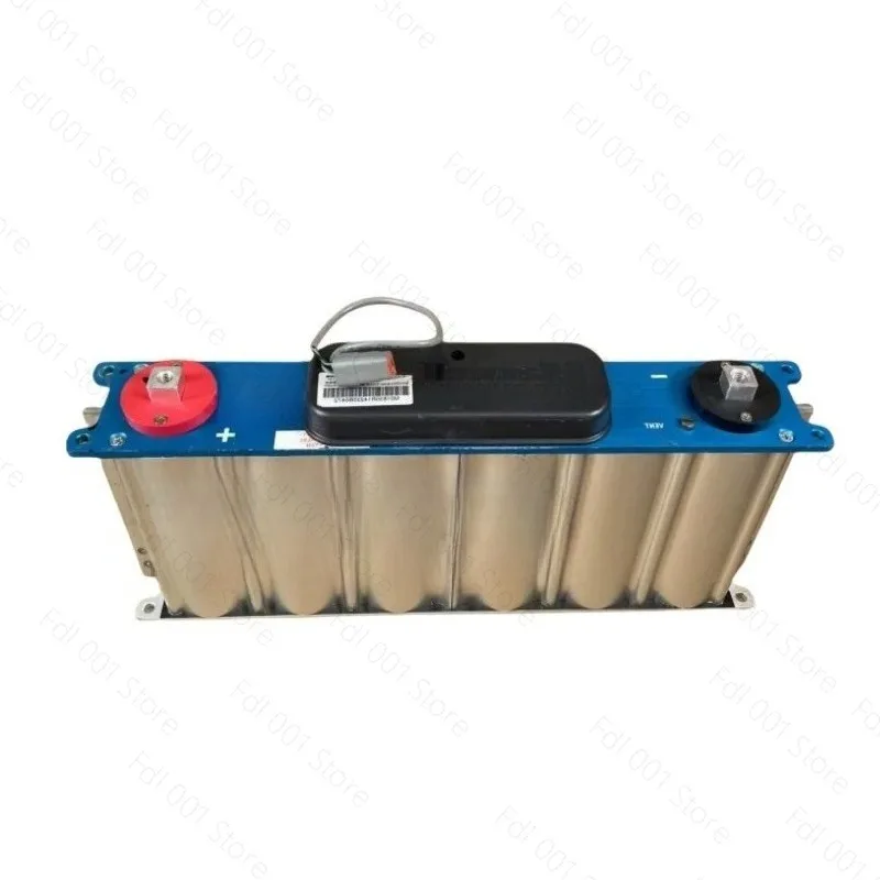 16V 500F Super Farad Capacitor Car Audio Power Capacitor for Car Stereo Subwoofer Battery Stabilizer Voltage Rectifier