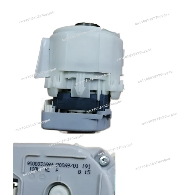pompe-de-circulation-de-chauffage-pour-lave-vaisselle-moteur-90008316989000831694