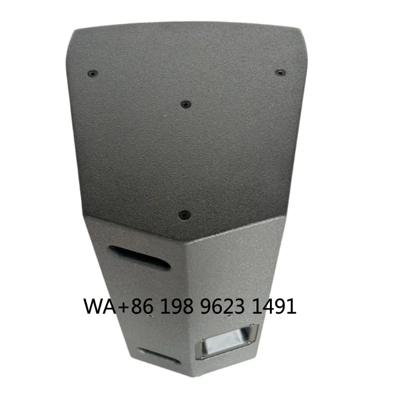 

12 Inch Full Range PA Speaker High Power Pro Audio System for Studio Bar Stage Live Performance