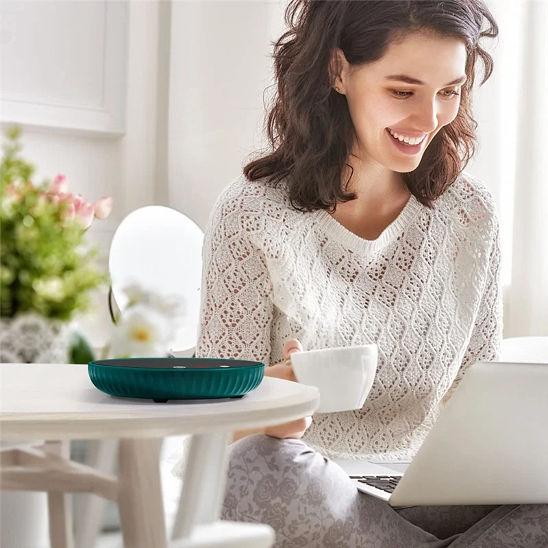 Keka Coffee Mug War…