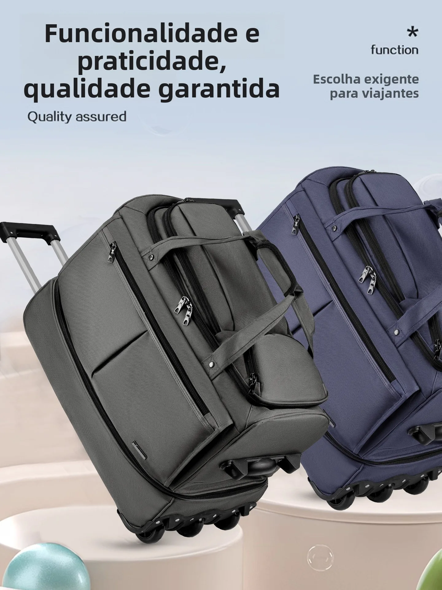 large-capacity-travel-luggage-bag-student-dormitory-storage-quilt-carry-on-bag-with-wheels-for-men-and-women-dormitory-travel