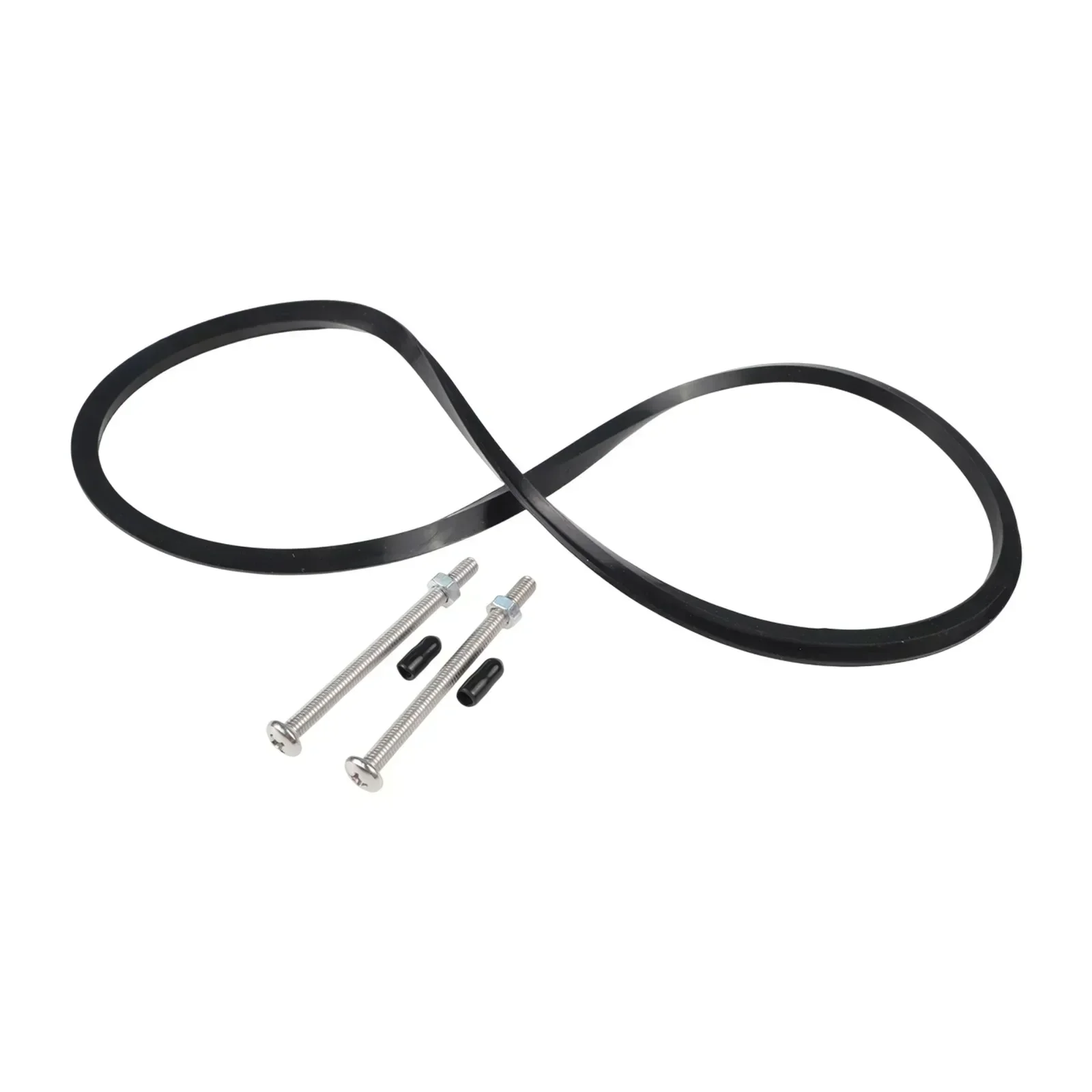 

About 13.54*10.82*11.1*9.96 Inch Clamp Collar Compatibility Check Plastic And Metal For Intex 10 Inch Sand Filter Pump