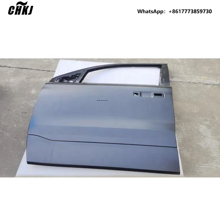 

CHKJ for Chinese Factory Auto Front Door Automotive Body Part Car Doors for Dodge Ram 1500 2019 2020 2021 2022 2023