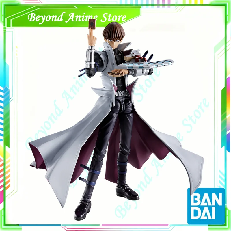 Figurine d'action Bandai Origi - Model Kit Exodia avis et prix