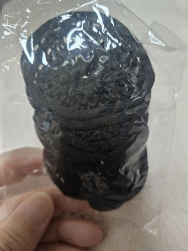 구매후기