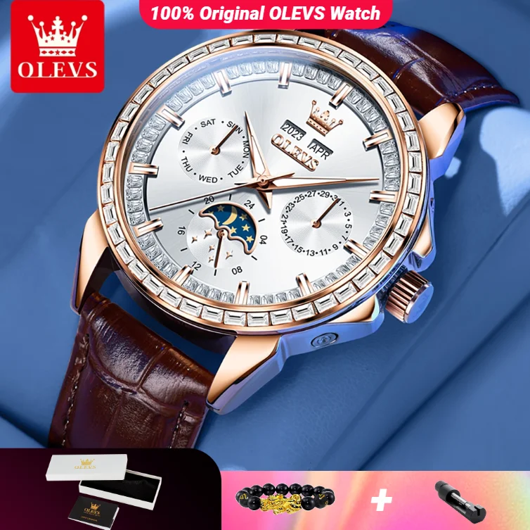 olevs-6695-original-montre-pour-hommes-de-luxe-bracelet-en-cuir-etanche-lumineux-automatique-montre-mecanique-plein-diamant-montre-bracelet