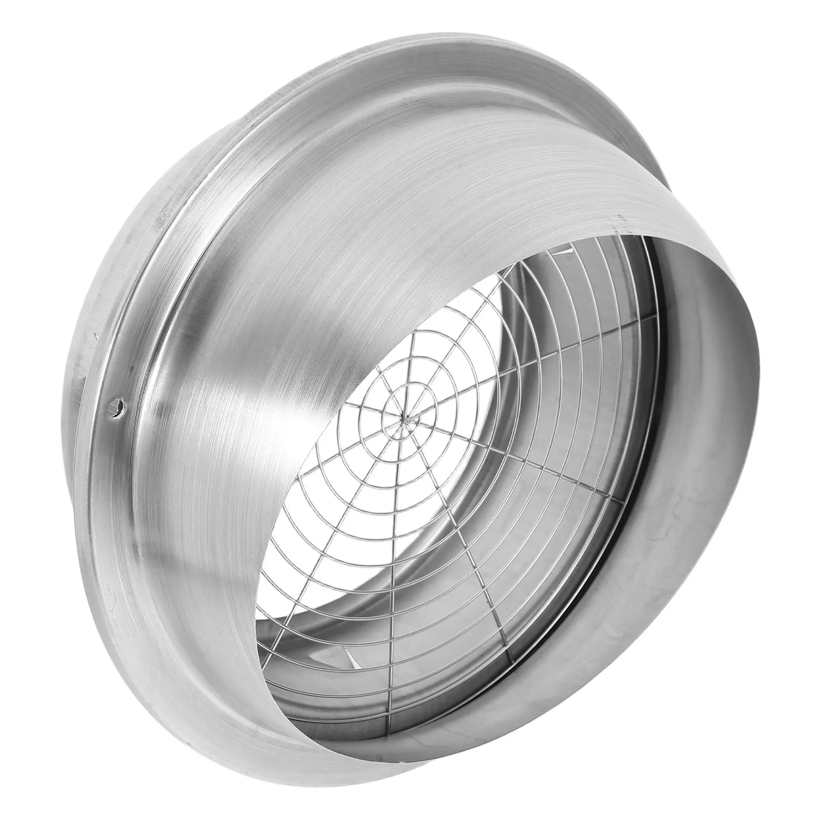 capa-esferica-de-exaustao-em-aco-inoxidavel-para-coifas-externas-substituicao-da-tampa-de-ventilacao-de-ar-externo