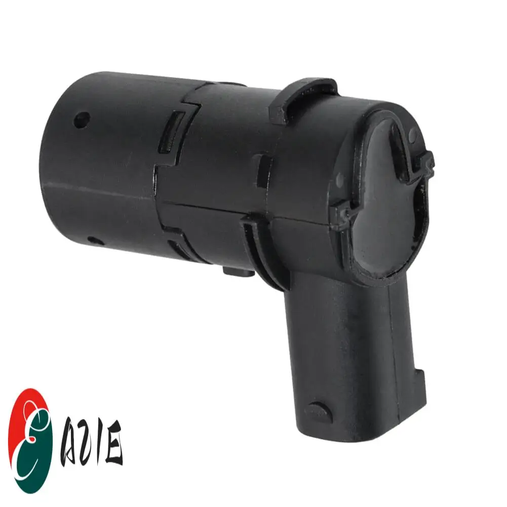 

Датчик парковки PDC для Volvo S40 S60 S80 C70 V50 V70 V70X XC90 XC70 30668099 30668100 30765408 30765108