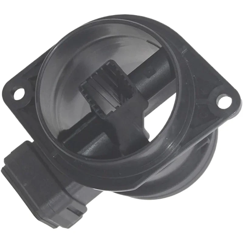 03L 906461   Luchtmassameter MAF Sensor voor VW Touran Polo Jetta Passte Golf 1.6TDI Audi A3 Skoda Fabia Superb Yeti 5WK97023