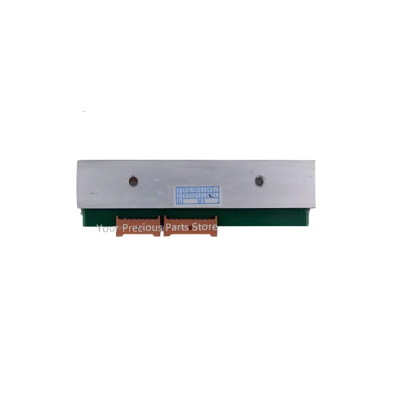 5pcs/lot DIGI PRTA37323 Thermal Printhead for Digi SM100 SM110 SM300 SM5100 SM100PCS+ Scale Print Head ZS44012490968800
