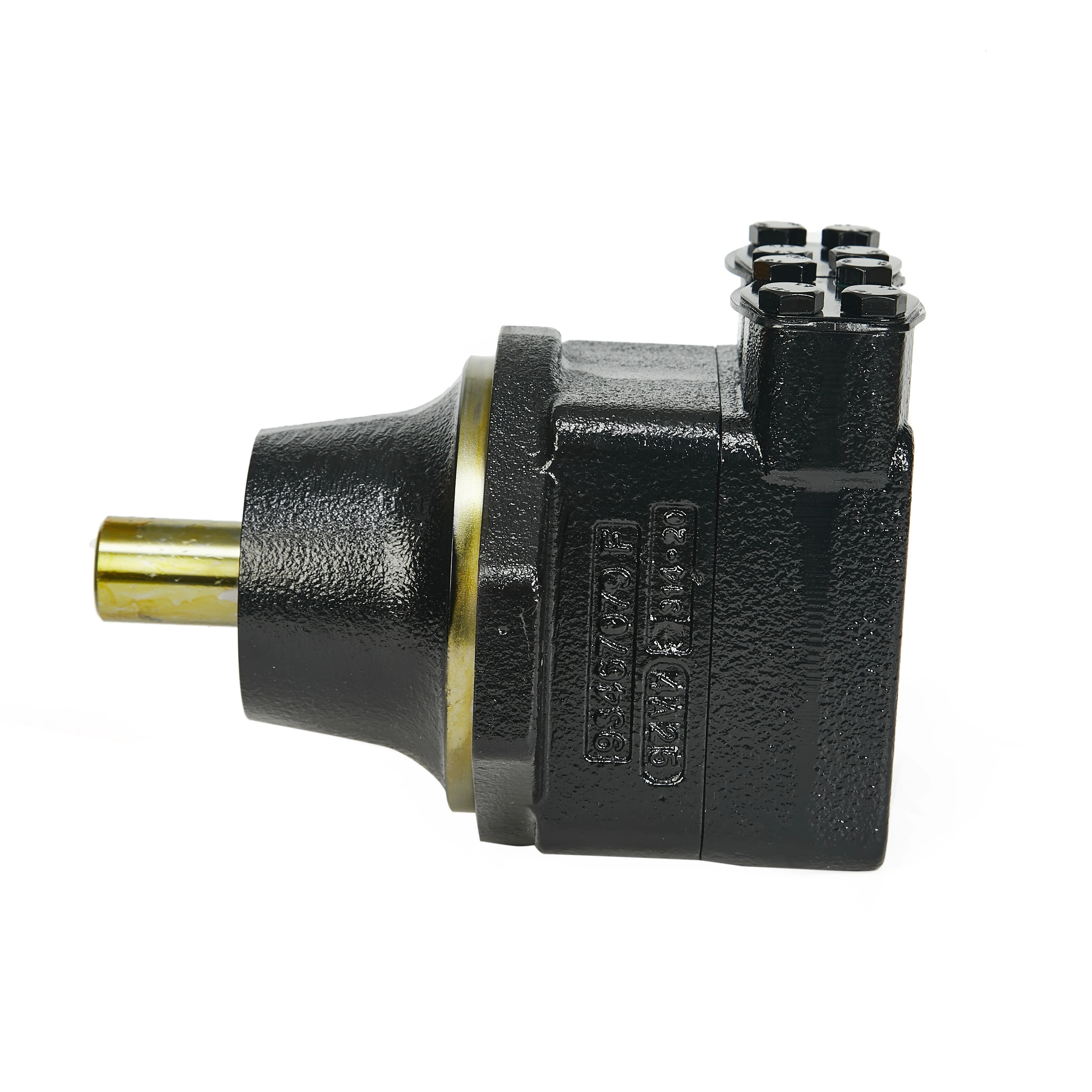 

Original Factory Price Excavator Parts XE490 Hydraulic Pump Fan Motor Pump Repair Kits Set