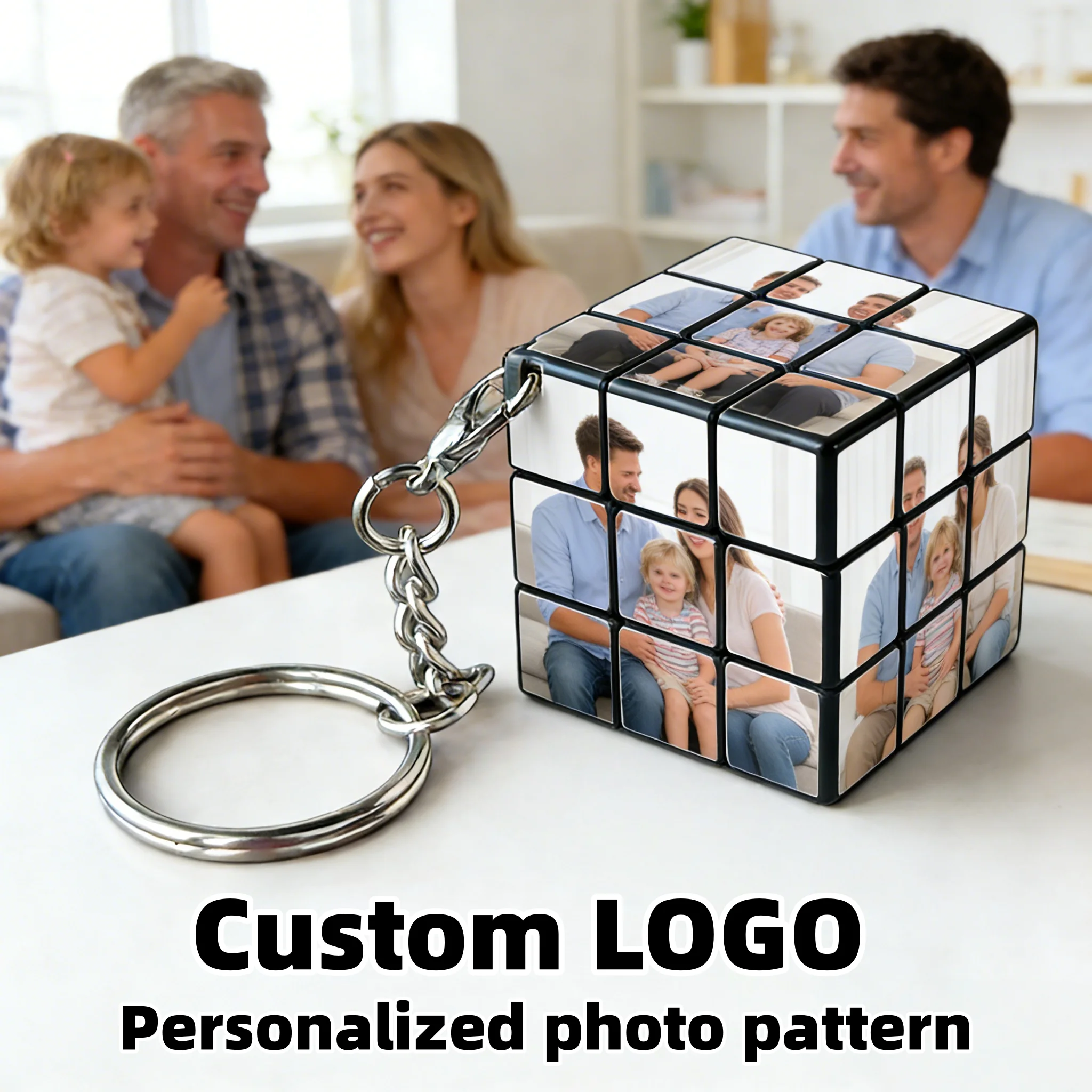 magic-cube-box-custom-photocustomized-magic-cube-cube-accepts-customized-photos-magic-cube-cube-backpack-hanging-decorations