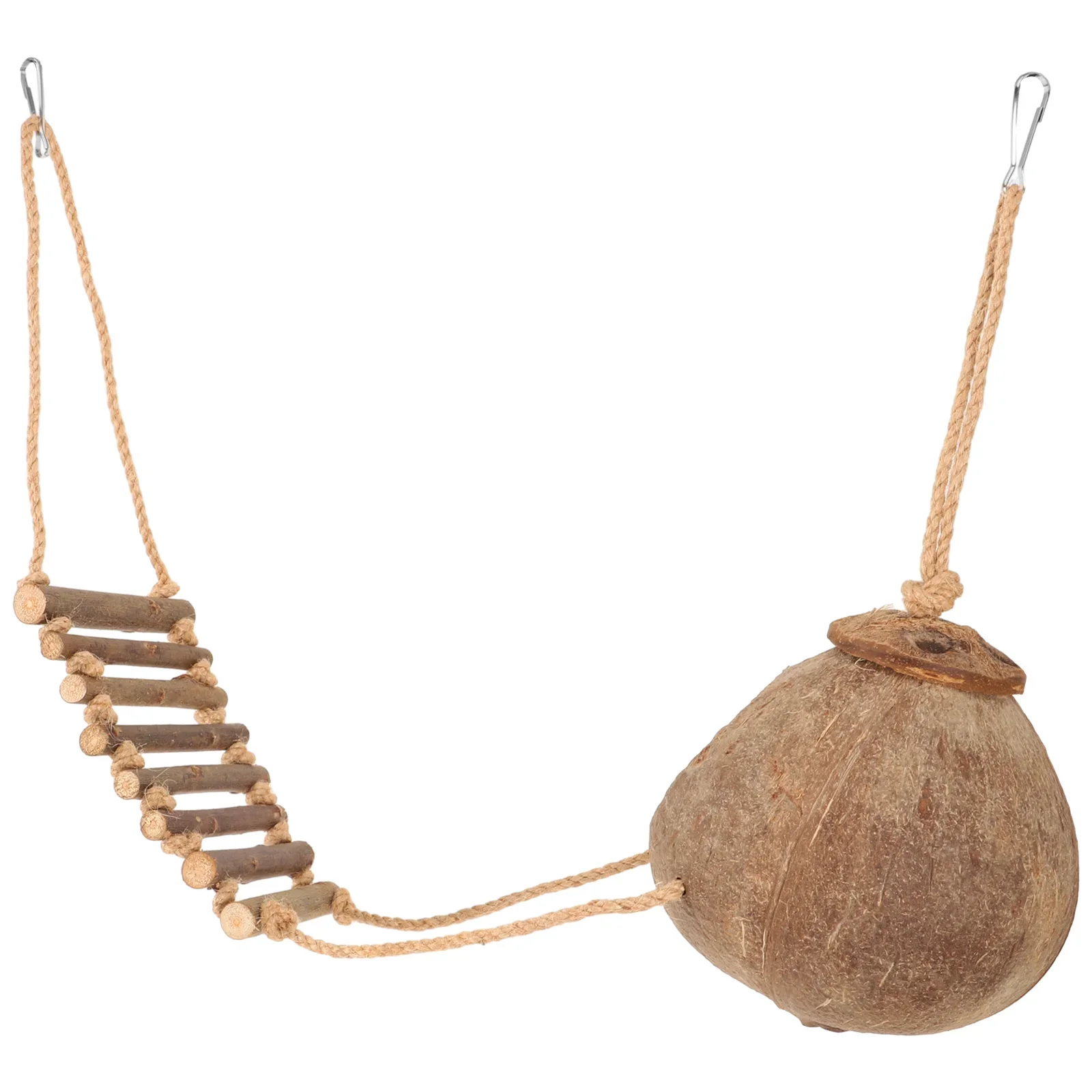 Casa Escondite para Reptiles, Accesorios Decorativos para Geckos y Lagartos, Cueva Decorativa para Tortugas, Decoración para Terrarios, Juguete Escondite para Reptiles, Leopardo
