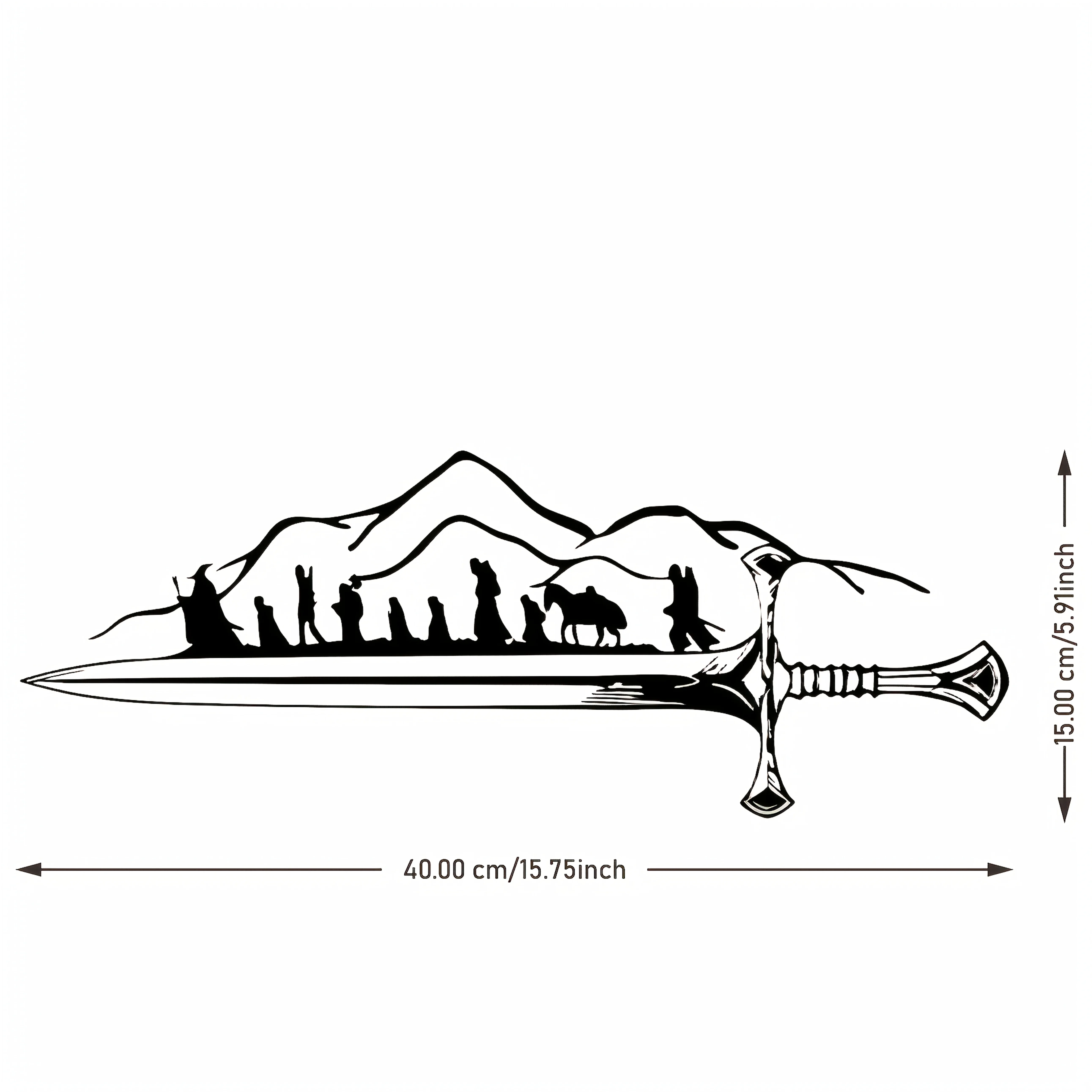 Thumbnail 3 - #65 Latest Decorative Fans Updates