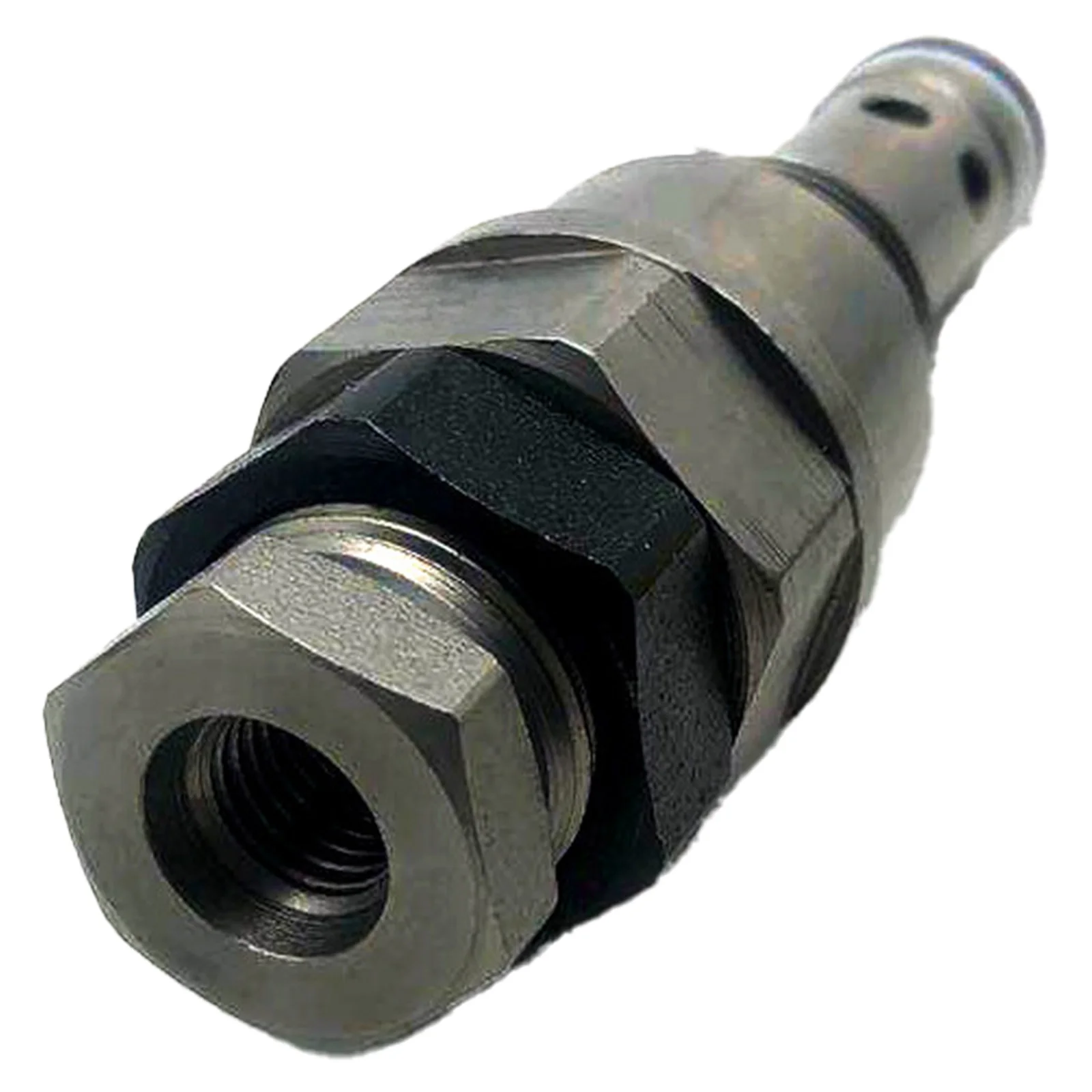 Main Relief Valve 723-40-91102 For Komatsu PC220-8/PC270-7/PC300/PC360-7/PC300-8/PC350-7/PC210-8